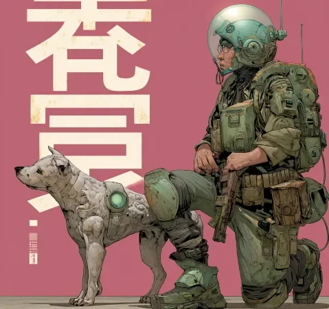 多方观点下的争议焦点分析专题封面